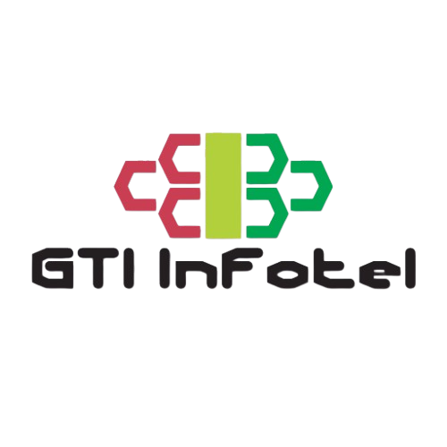 GTI Logo