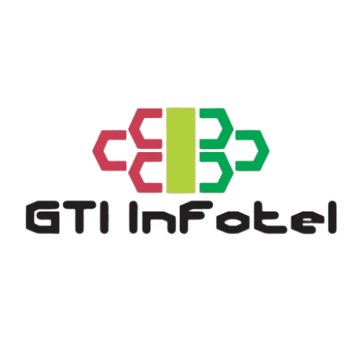 cropped-GTI_Infotel_logo-removebg-preview.png