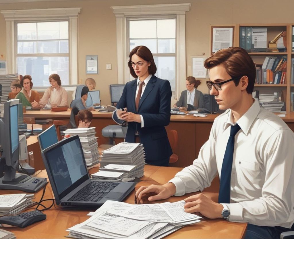 Transaction Management