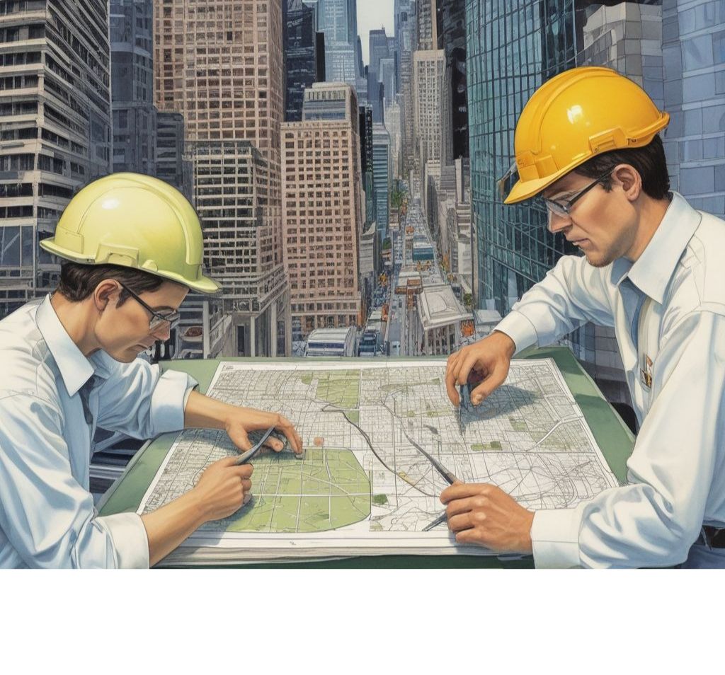 Remote Sensing