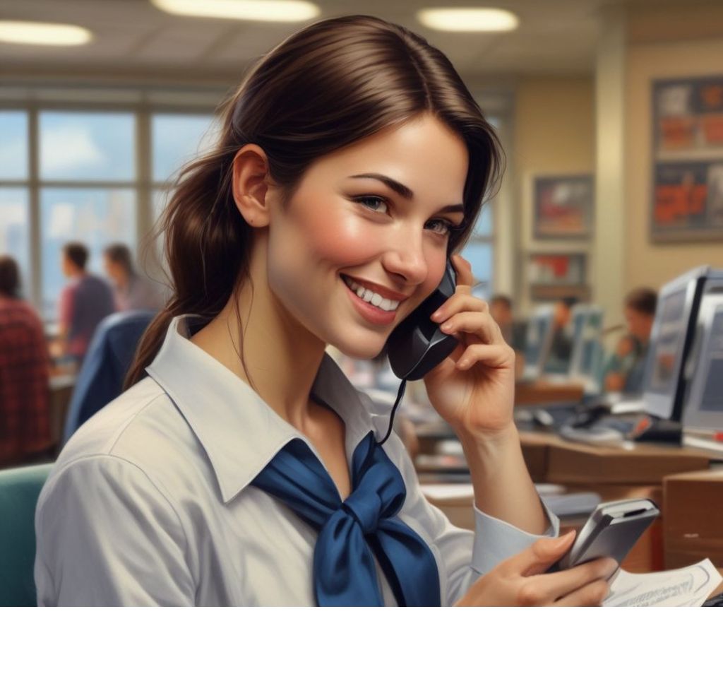 Loyalty Program Support