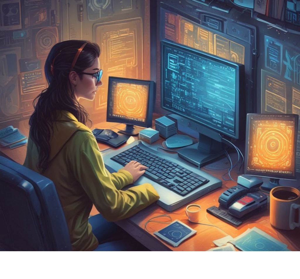 Data Security