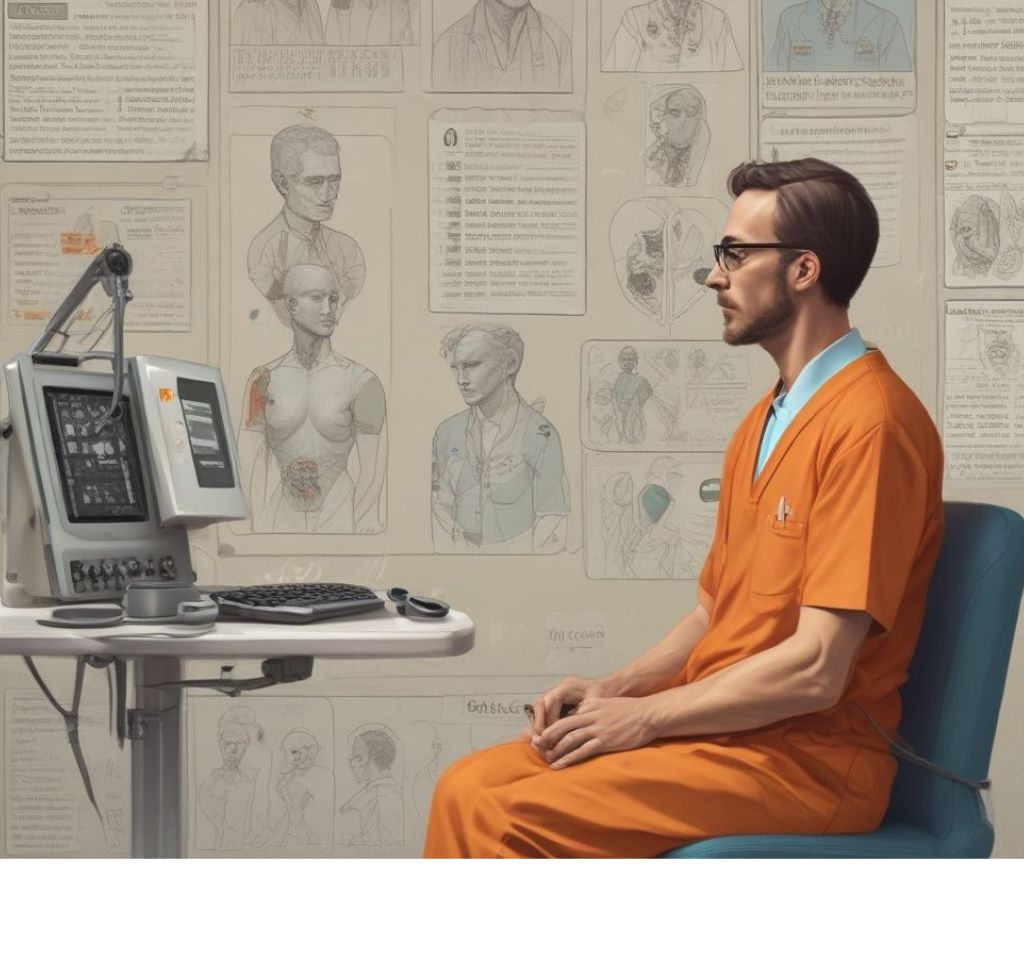 Predictive Analytics