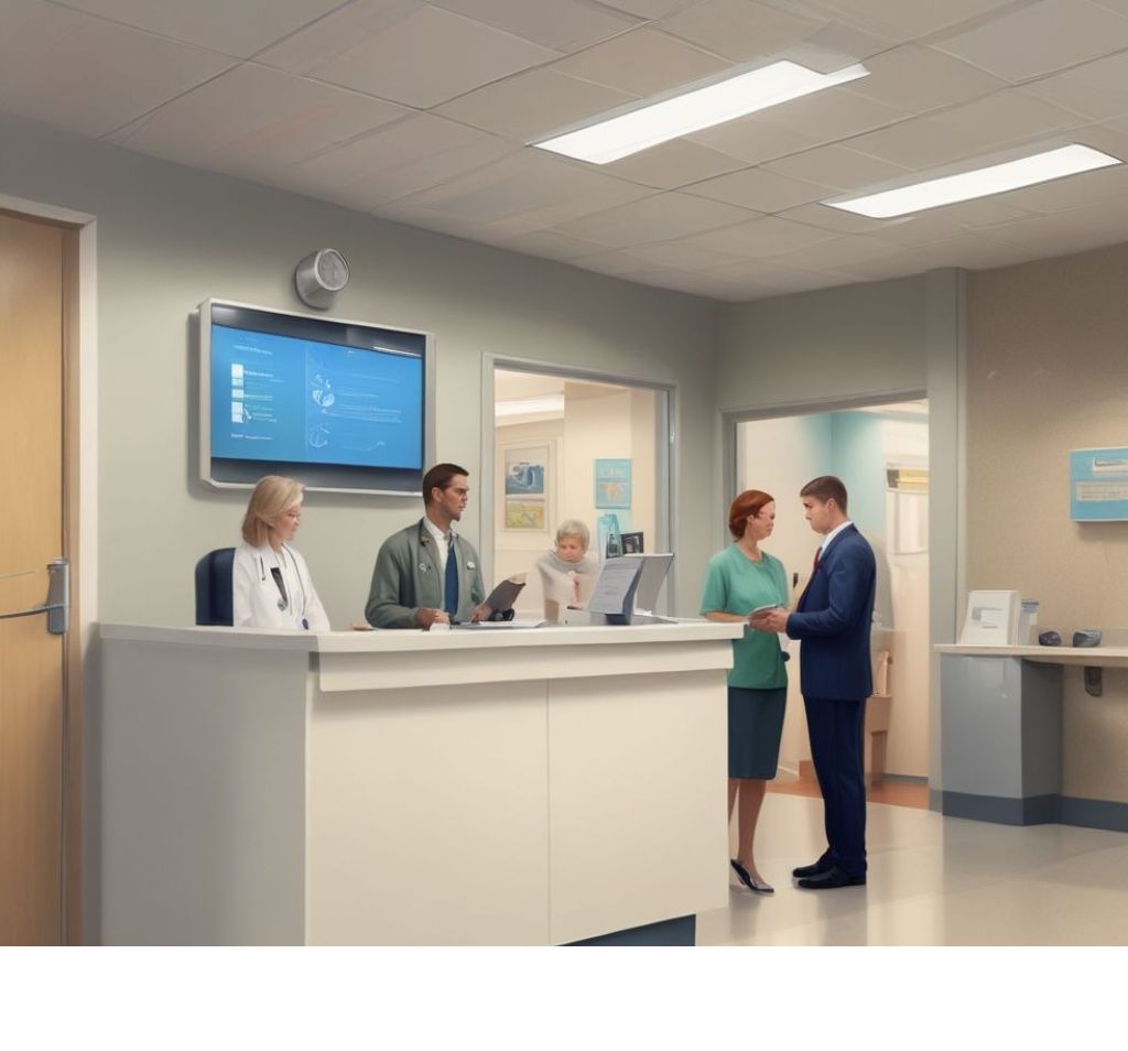 Patient Portal