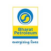BPCLLogo