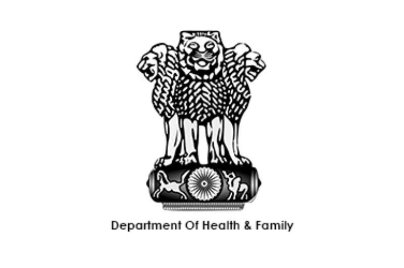 Army Project Case Study