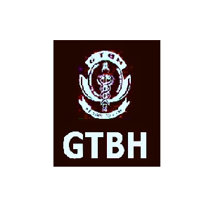 Gtbhclient