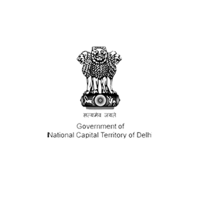 Nctofdelhiclient