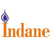 NewIndaneLogo