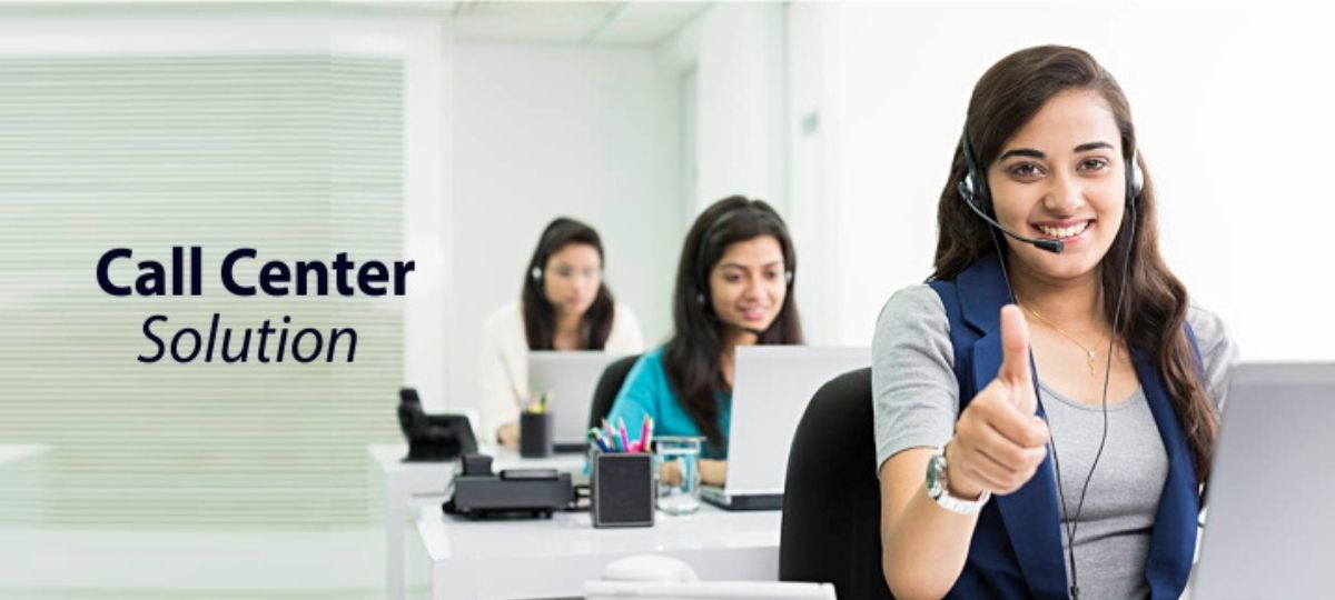 Seamless BPO Solutions for Enhanced Efficiency & Customer Satisfaction (1)