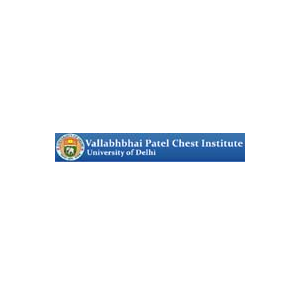 VPCIclient