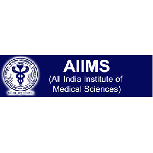 aiimsclient