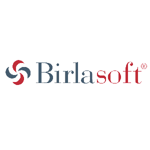 birlasoftclient – Copy