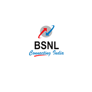 bsnlclient