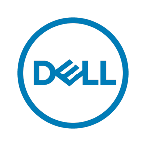 dellclient