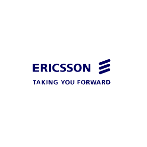 ericsson