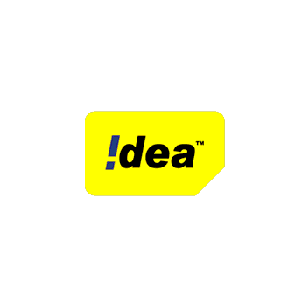 idea