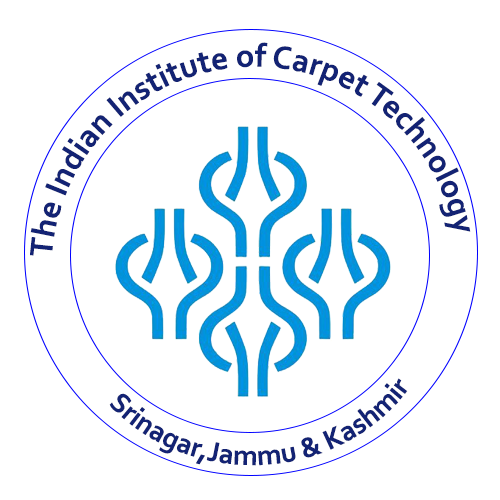 iict-logo