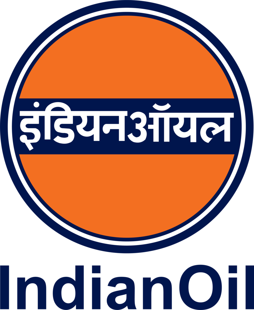 indian-oil-logo-png_seeklogo-198933