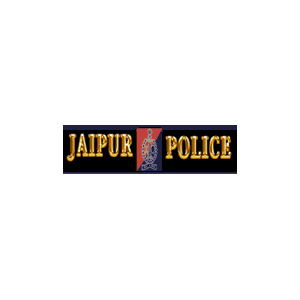 jaipurpoliceclient
