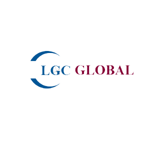 lgcglobalclient