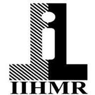 IIHMR
