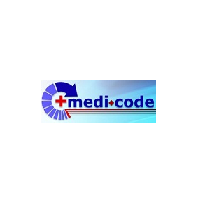 medicode
