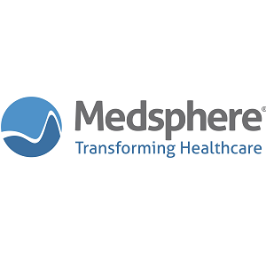 medsphereclient
