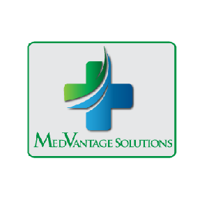 medvantageclient