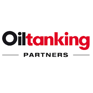 oiltankingclient