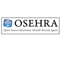 osehralogo1