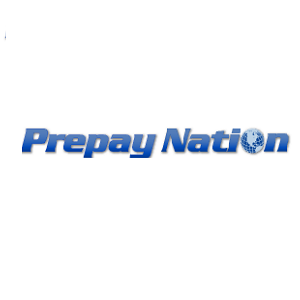 prepayclient