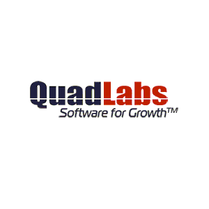 quadlabs2