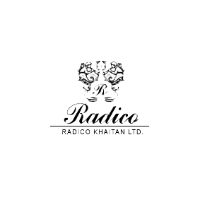 radicoclient