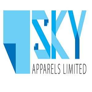 skyapp