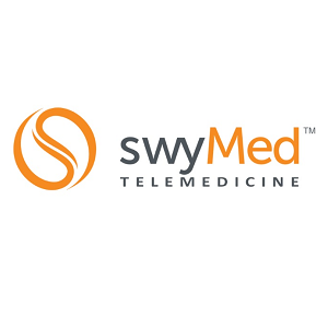 swymedclient