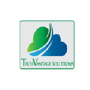 techvantageclient