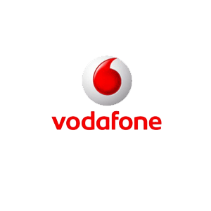 vodafone
