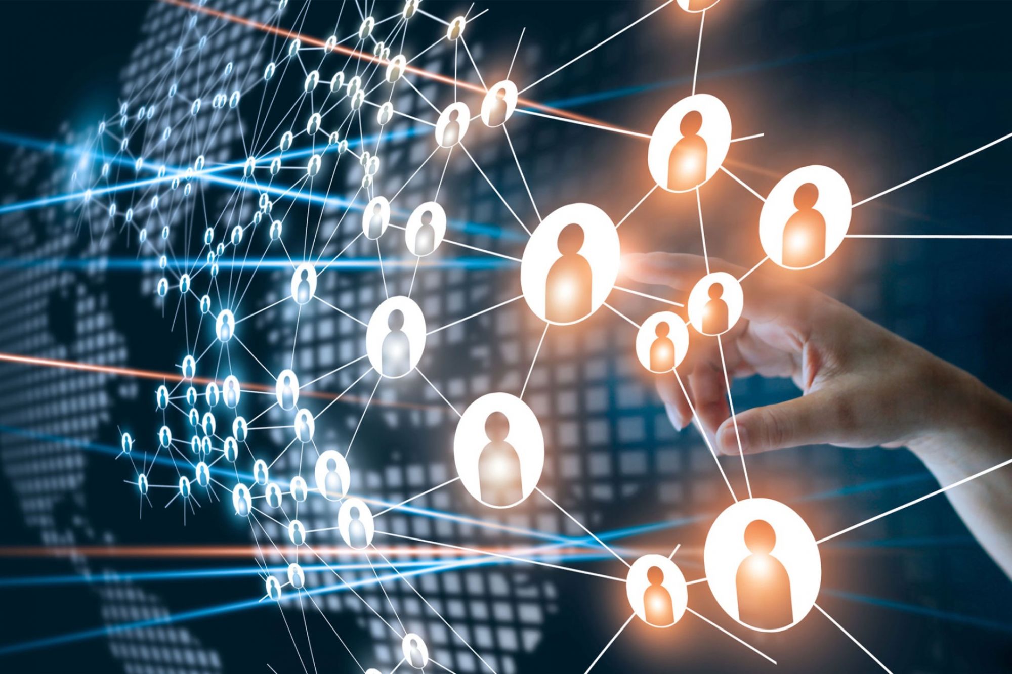 workforce management