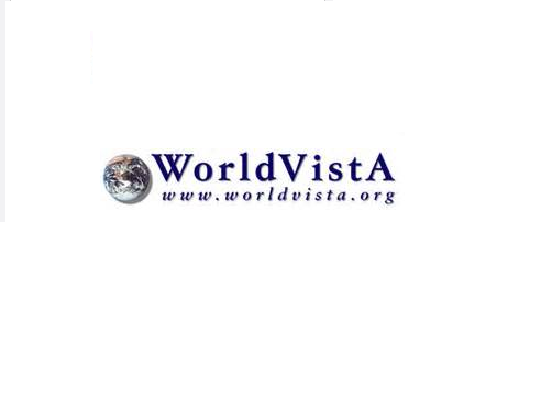 world vista