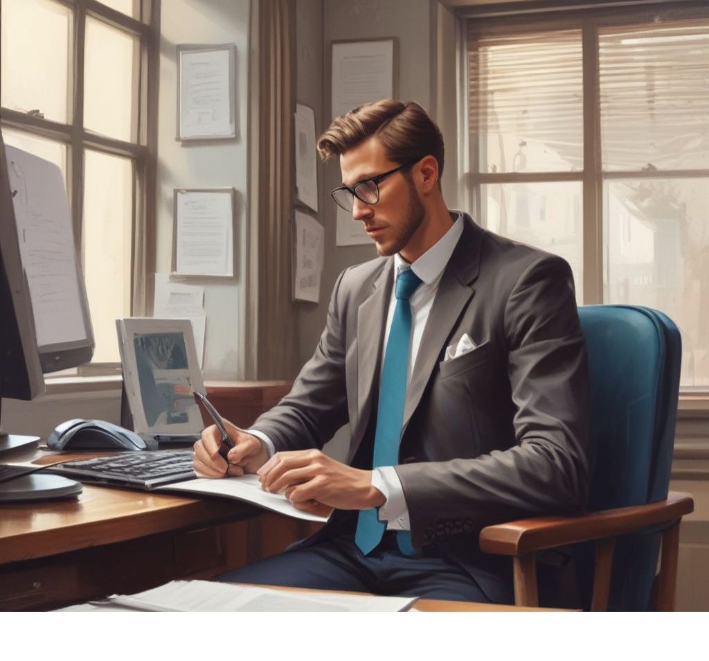 Admin management admin