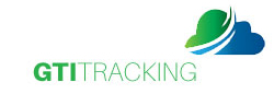 GTI Tracking