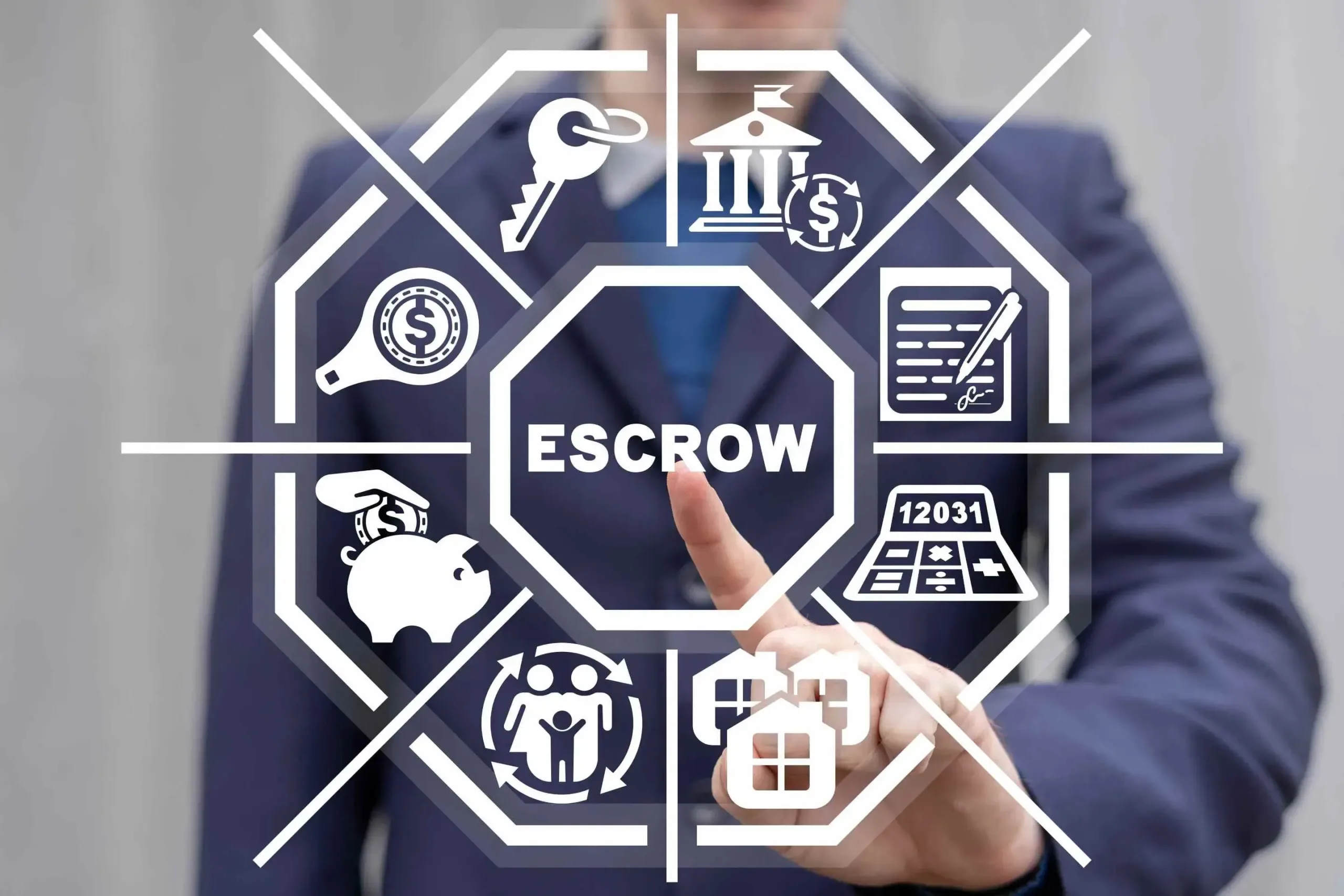 Benefits-of-Escrow-Protection