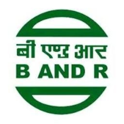 bnr