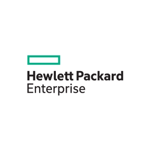 hp3