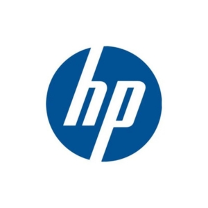 hp5.5