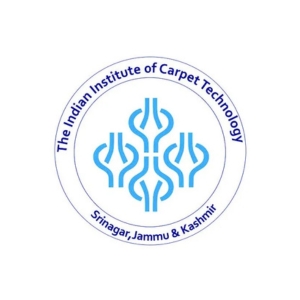 iict1.1