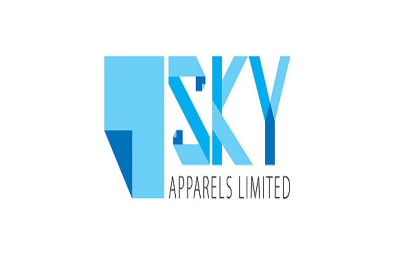 sky Army Project Case Study