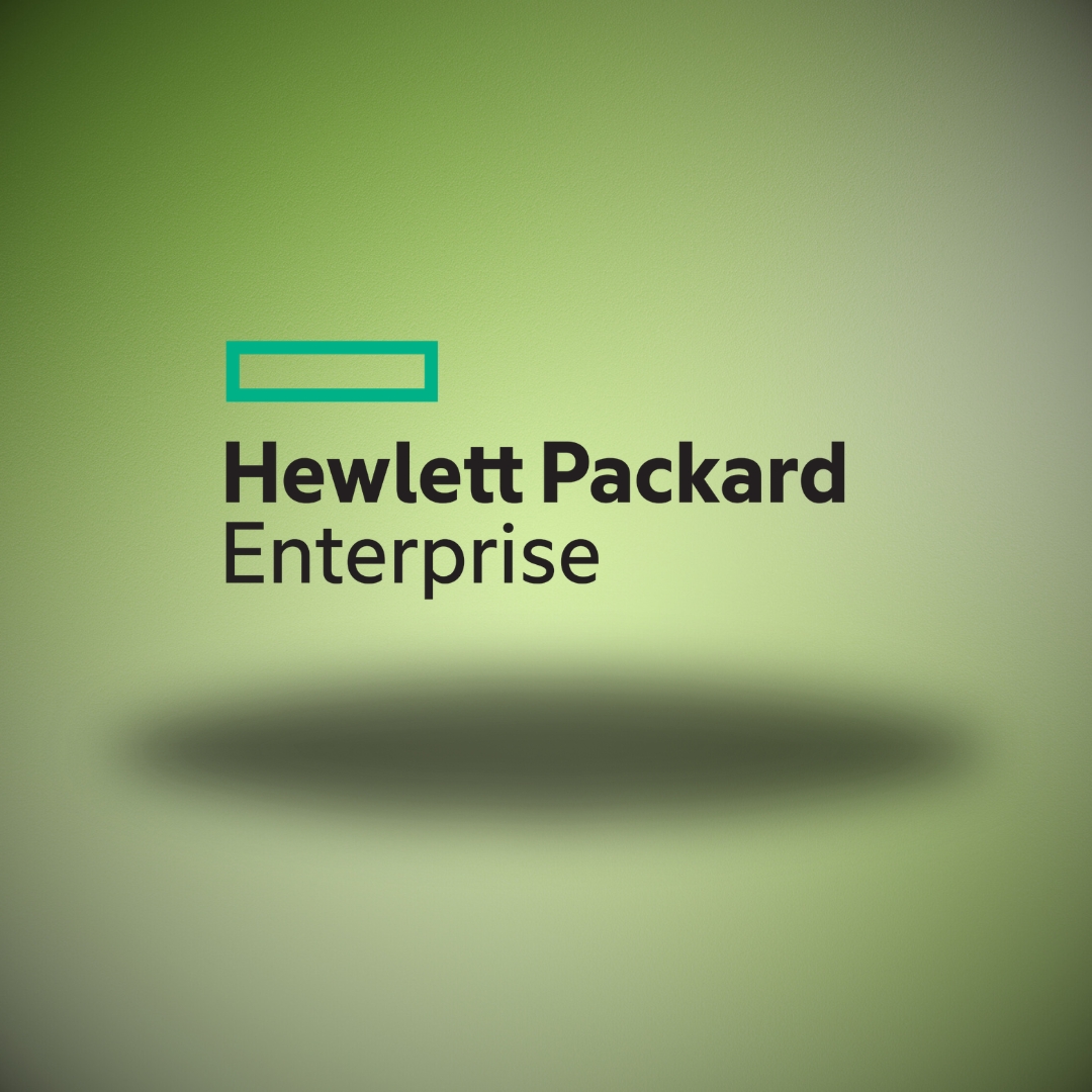 hpe award